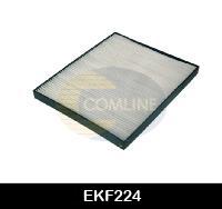 Comline EKF224 - FIL.HABITACULO KIA-SEDONA-01,SEDONA II 01->