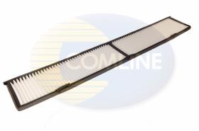 NAPA EKF107 - FILTRO HABITACULO  LA 248