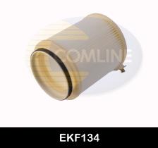 Comline EKF134 - FILTRO HABITACULO