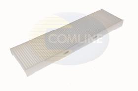 Comline EKF180 - FILTRO HABITACULO