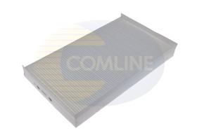 NAPA EKF279 - FILTRO HABITACULO