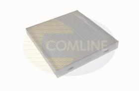 Comline EKF289 - FILTRO HABITACULO