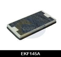  EKF145A - FILTRO HABITACULO