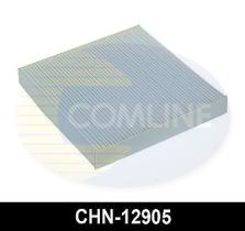 Comline CHN12905 - FILTRO HABITACULO
