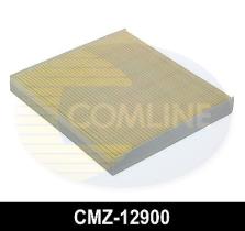 Comline CMZ12900 - FILTRO HABITACULO