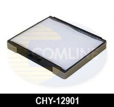 Comline CHY12901 - FILTRO HABITACULO