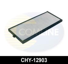 Comline CHY12903 - FILTRO HABITACULO