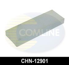 Comline CHN12901 - FILTRO HABITACULO