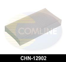 Comline CHN12902 - FILTRO HABITACULO