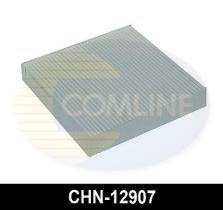Comline CHN12907 - FILTRO HABITACULO
