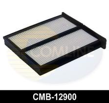 Comline CMB12900 - FILTRO HABITACULO