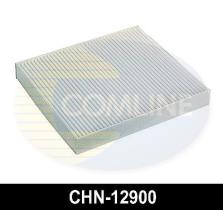 Comline CHN12900 - FILTRO HABITACULO
