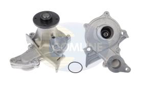 Comline CTY21027C - BBA. TOYOTA - AVENSIS 97-00, CARINA E 95-97