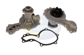 Valeo EWP016 - BBA. AUDI -      A  151