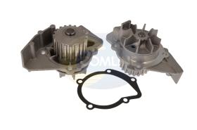 Motaquip EWP013 - BBA. CITROEN - BERLINGO 96-   C-120