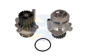 Comline EWP049 - BBA. AUDI -    A - 203