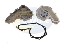 Skf EWP008 - BBA.   RENAULT  R-179