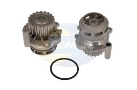 Comline EWP030 - BBA. AUDI - A3 -01, CORDOBA A-187