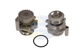 Comline EWP043 - BBA. AUDI - A3 96->, A4 95->, A6 -05, TT -06, SEAT - ALHAMBR