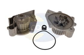 Skf EWP101 - BBA. LANDROVER - FREELANDER 00->