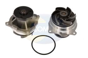 Motaquip EWP026 - BBA. FORD - COUGAR -01, ESCORT -00, FOCUS -04, MONDEO -00, T