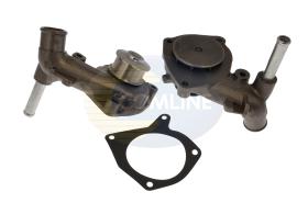 Motaquip EWP023 - BBA. FORD - MONDEO -00