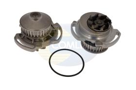 Skf EWP071 - BBA. SEAT - CORDOBA, IBIZA -99, INCA -98, VW - GOLF -99, JET