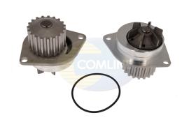 Comline EWP068 - BBA. CITROEN - BERLINGO 00->, C2, C3 03->, C4 04->, SAXO -03