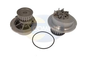 Comline EWP090 - BBA. OPEL - ASTRA -05, COMBO 05->, CORSA 00->, MERIVA -10, V