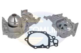 Comline EWP092 - BBA. NISSAN - KUBISTAR 03->, RENAULT - CLIO, KANGOO 01->, MO