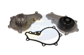 Comline EWP061 - BBA. CITROEN - C -129