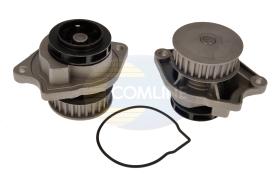  EWP083 - BBA. SEAT - AROSA -04, CORDOBA, IBIZA -02, INCA -03, VW - CA