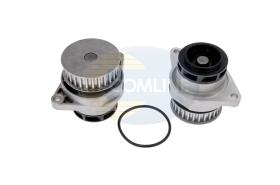 Motaquip EWP105 - BBA.  SEAT   A-200