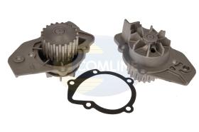 Motaquip EWP021 - BBA. CITROEN - BX -94, C15 -00, ZX -97, C25 -94, PEUGEOT 205