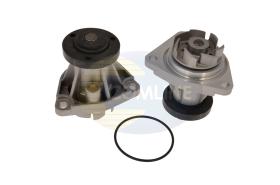  EWP085 - BBA. OPEL - CALIBRA -97, OMEGA -03, SIGNUM 03->, SINTRA -99,