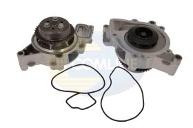 Comline EWP035 - BBA. ALFA - 159 05->, BRERA, SPIDER 06->, FIAT - CROMA 05->,