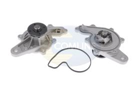 Motaquip EWP001 - BBA. SMART - CROSSBLADE 02->, ROADSTER 03->, CITY-COUPE, CAB