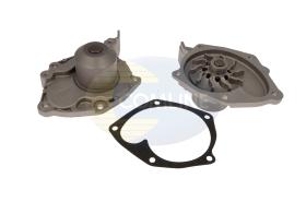 Metelli EWP096 - BBA. NISSAN -RENAULT  R-229