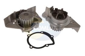 Comline EWP048 - BBA. CITROEN - BERLINGO 97->, BX -94, XANTIA -03, XSARA -00,