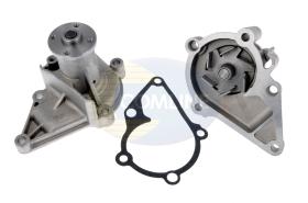 Skf EWP112 - BBA. HYUNDAI - ACCENT 95->, COUPE 02->, ELANTRA 00->, GETZ 0