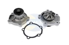 Comline EWP107 - BBA. FIAT - SEDICI 06->, SUBARU - JUSTY 03->, IGNIS 00->, JI