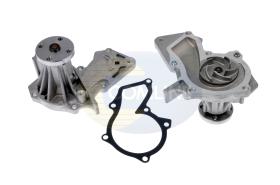  EWP119 - BBA. FORD - FIESTA 01->, FOCUS C-MAX -07, C-MAX 07->, FOCUS