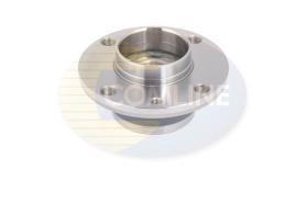 Snr CHA017 - BUJES-KITS DE RUEDA