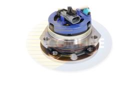 Skf CHA042 - BUJES-KITS DE RUEDA