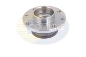 Snr CHA019 - BUJES-KITS DE RUEDA