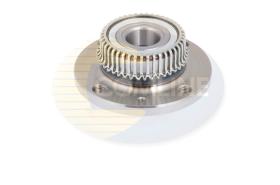 Snr CHA016 - BUJES-KITS DE RUEDA