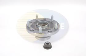 Snr CHA035 - BUJES-KITS DE RUEDA