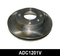  ADC1201V - DISCO FRENO
