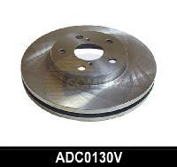 Comline ADC0130V - DISCO FRENO