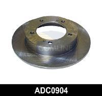 Comline ADC0904 - DISCO FRENO